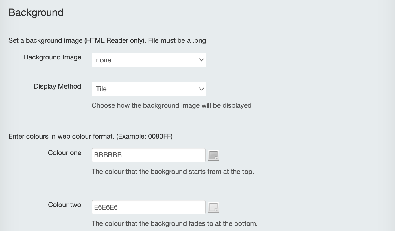 branding-background-options.png