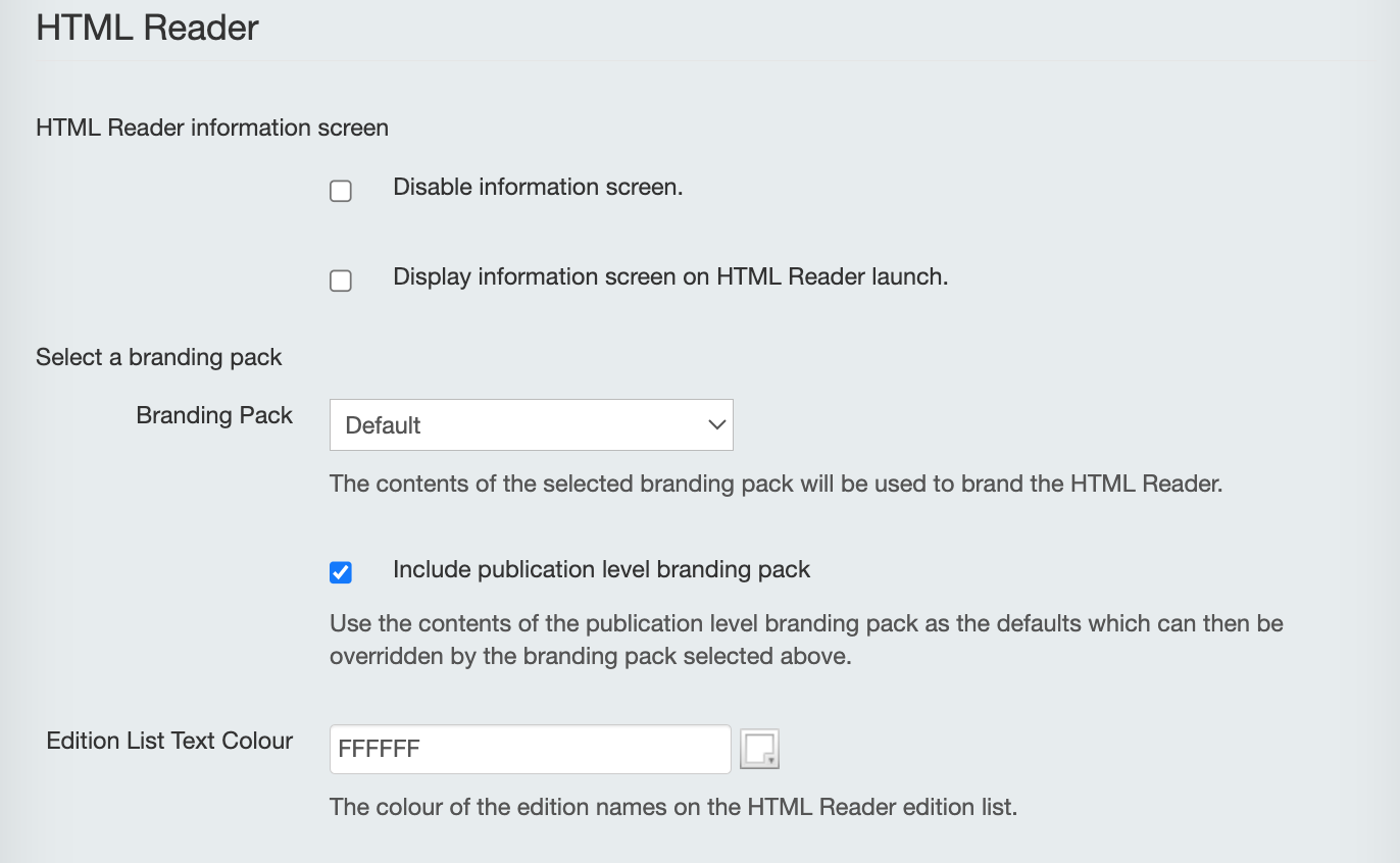 branding-html.png