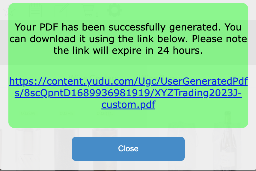 Screenshot 2023-07-21 at 11.56.37.png
