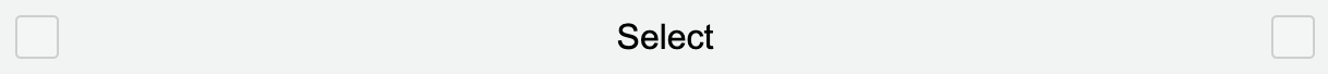 Screenshot 2023-07-21 at 11.56.13.png