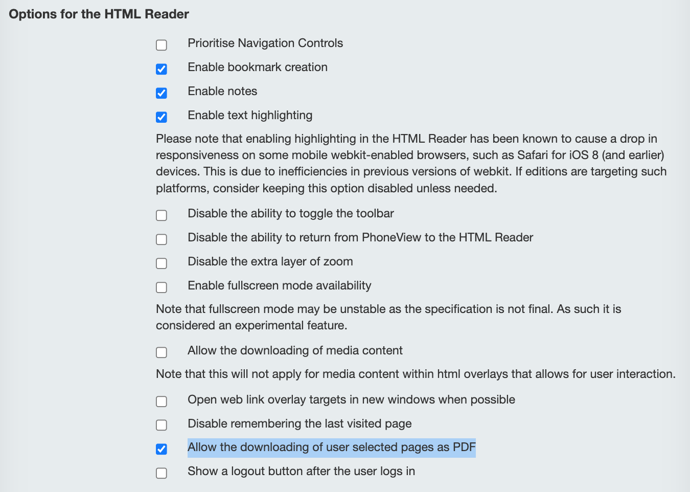Screenshot 2023-07-21 at 12.01.42.png