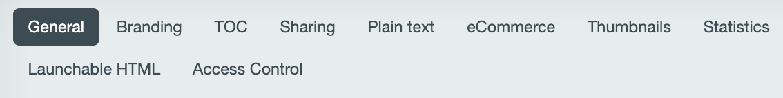 Screenshot 2023-07-21 at 12.22.29.png