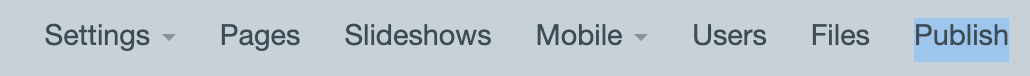 Screenshot 2023-07-21 at 16.42.46.png