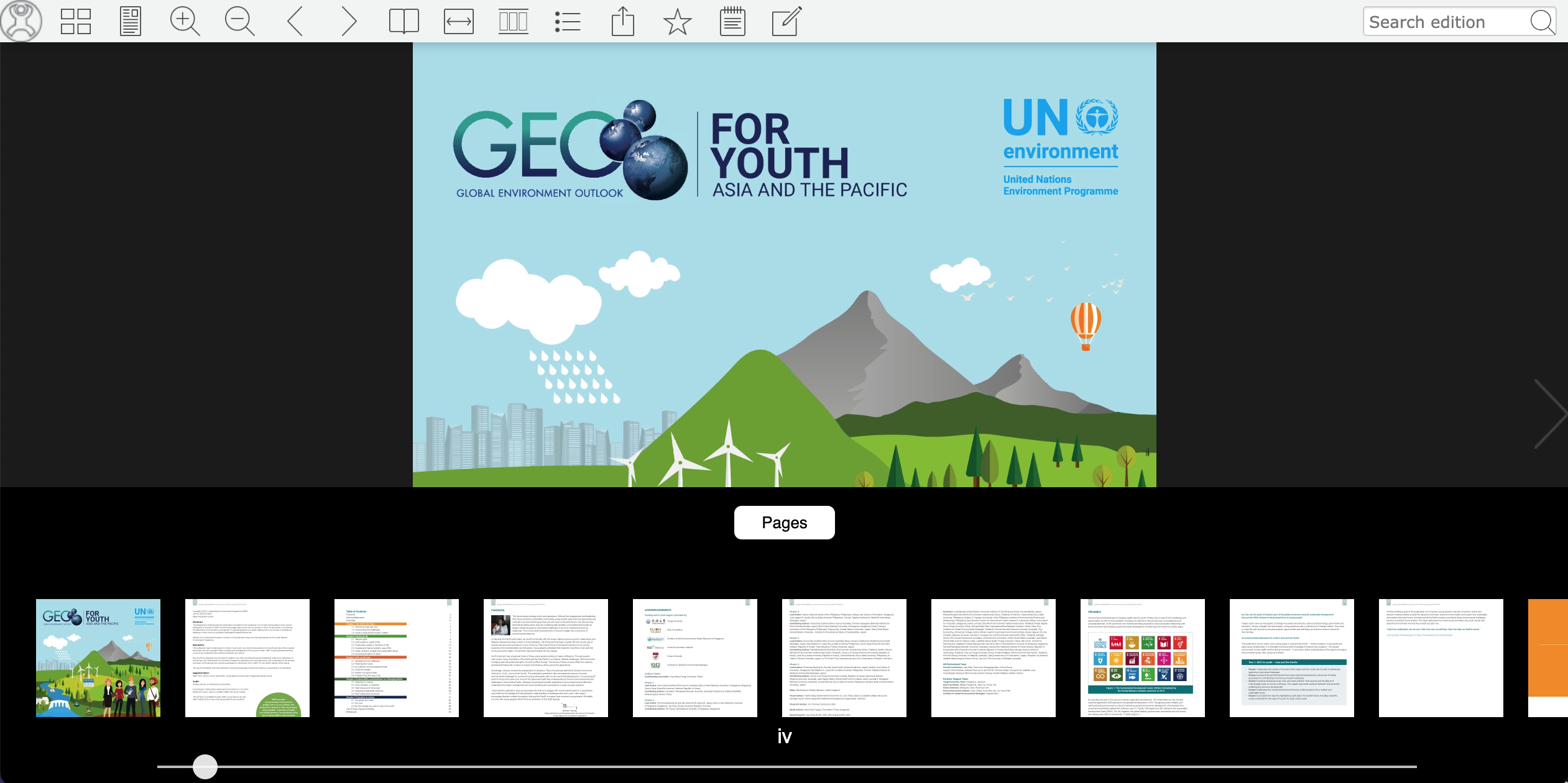 Screenshot 2023-07-21 at 17.01.52.png