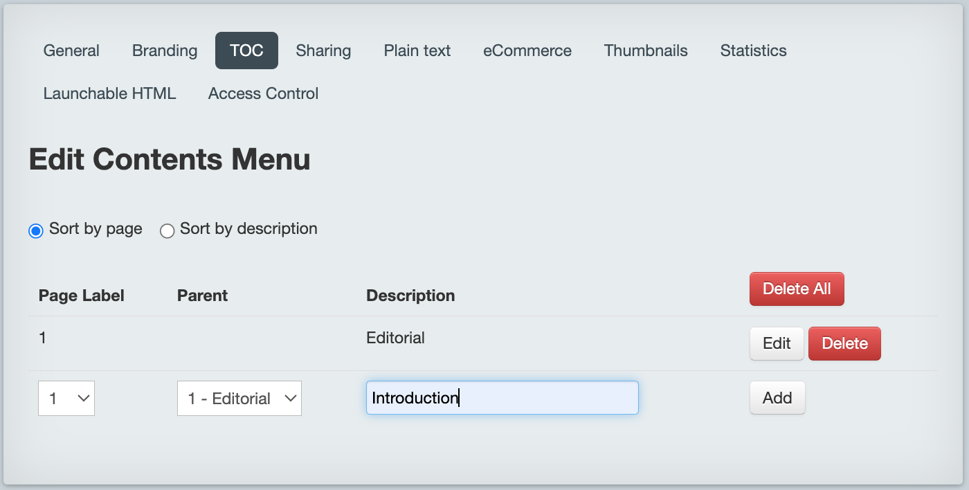 Screenshot 2023-07-21 at 17.44.51.png