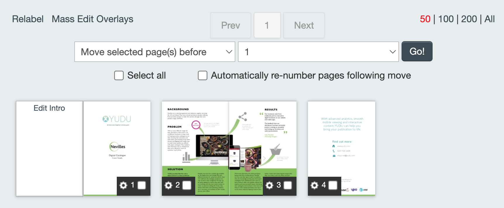 Screenshot 2023-08-01 at 17.45.57.png