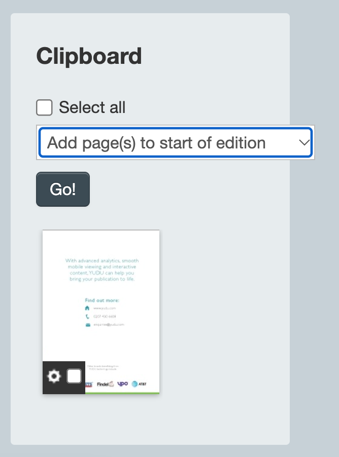 Screenshot 2023-08-01 at 17.48.26.png