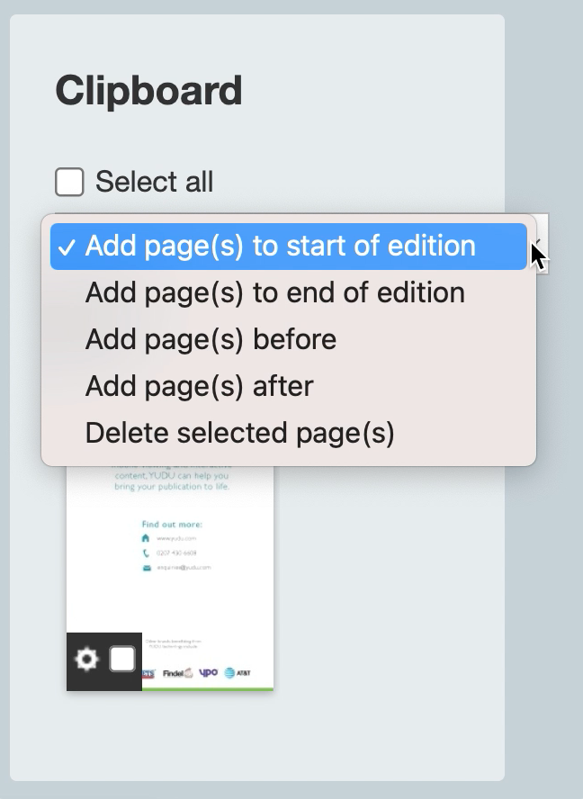 Screenshot 2023-08-01 at 17.56.31.png