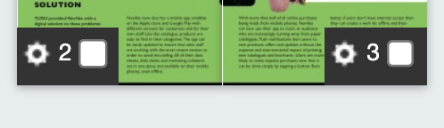 Screenshot 2023-08-01 at 17.47.34.png