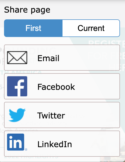 Screenshot 2023-07-21 at 11.41.49.png