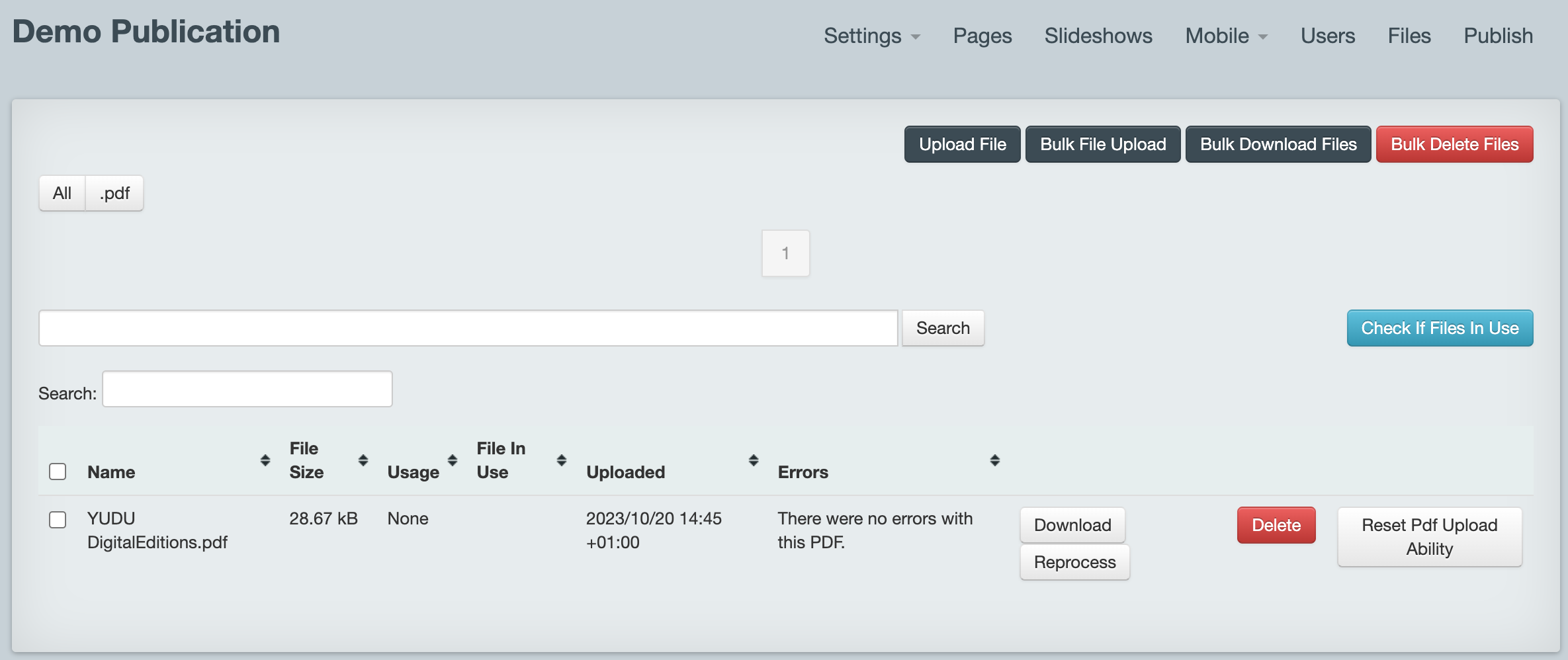 Screenshot 2023-10-20 at 14.45.49.png