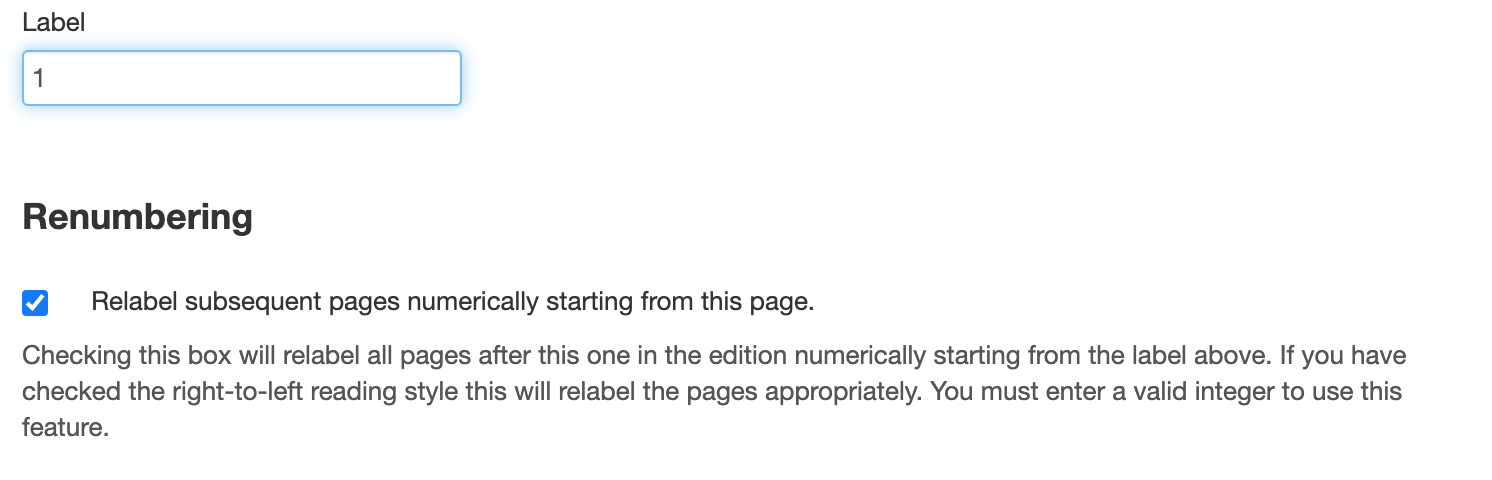 Screenshot 2024-01-25 at 12.18.45.png