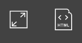 Screenshot 2024-01-25 at 16.40.26.png
