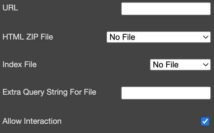 Screenshot 2024-01-25 at 16.45.28.png