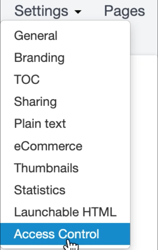 Screenshot 2024-04-05 at 11.11.44.png
