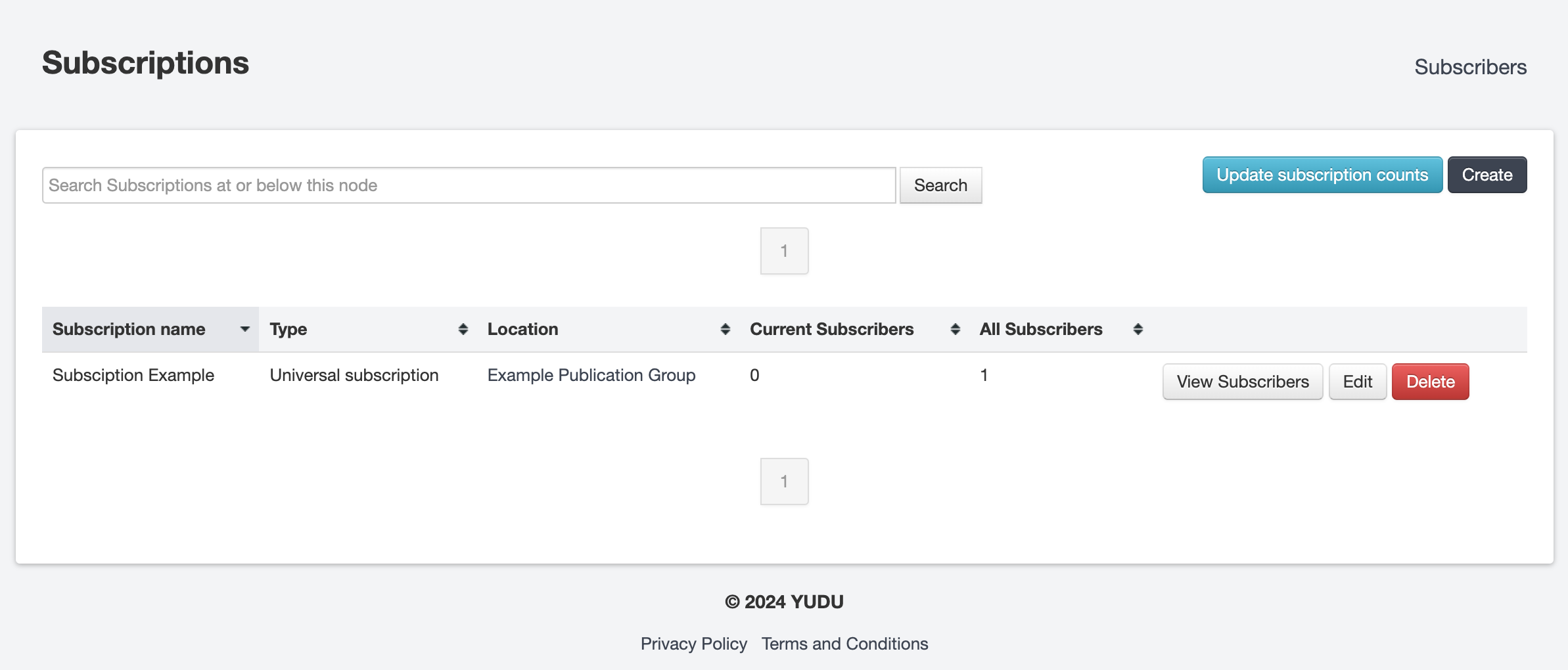 Screenshot 2024-04-05 at 10.30.51.png