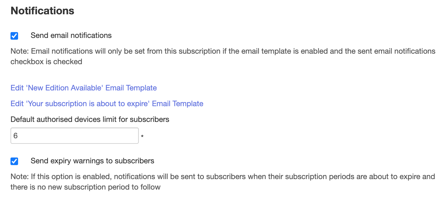 Screenshot 2024-04-05 at 10.31.27.png