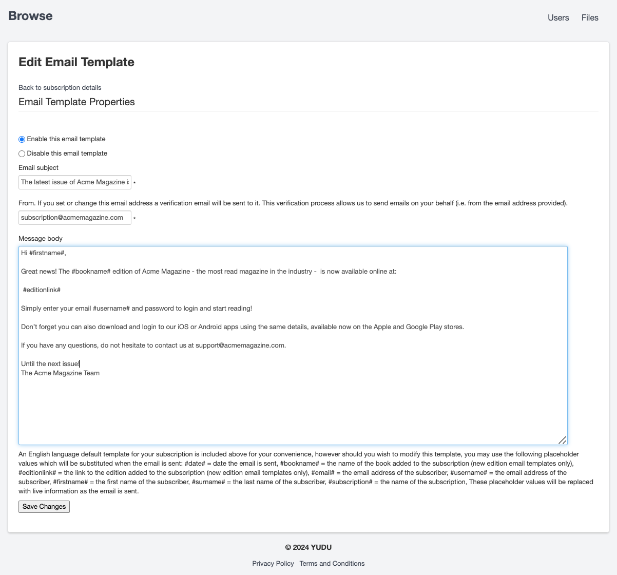 Screenshot 2024-04-05 at 10.47.56.png