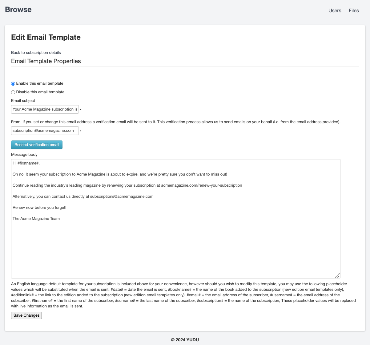 Screenshot 2024-04-05 at 11.01.34.png