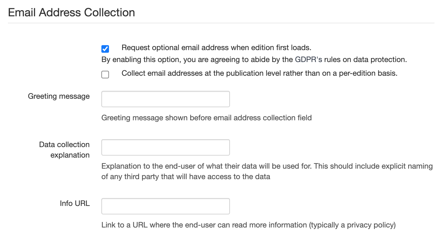 Screenshot 2024-04-05 at 14.32.49.png