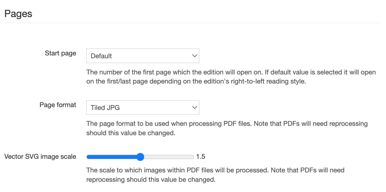 Screenshot 2024-04-05 at 14.52.13.png
