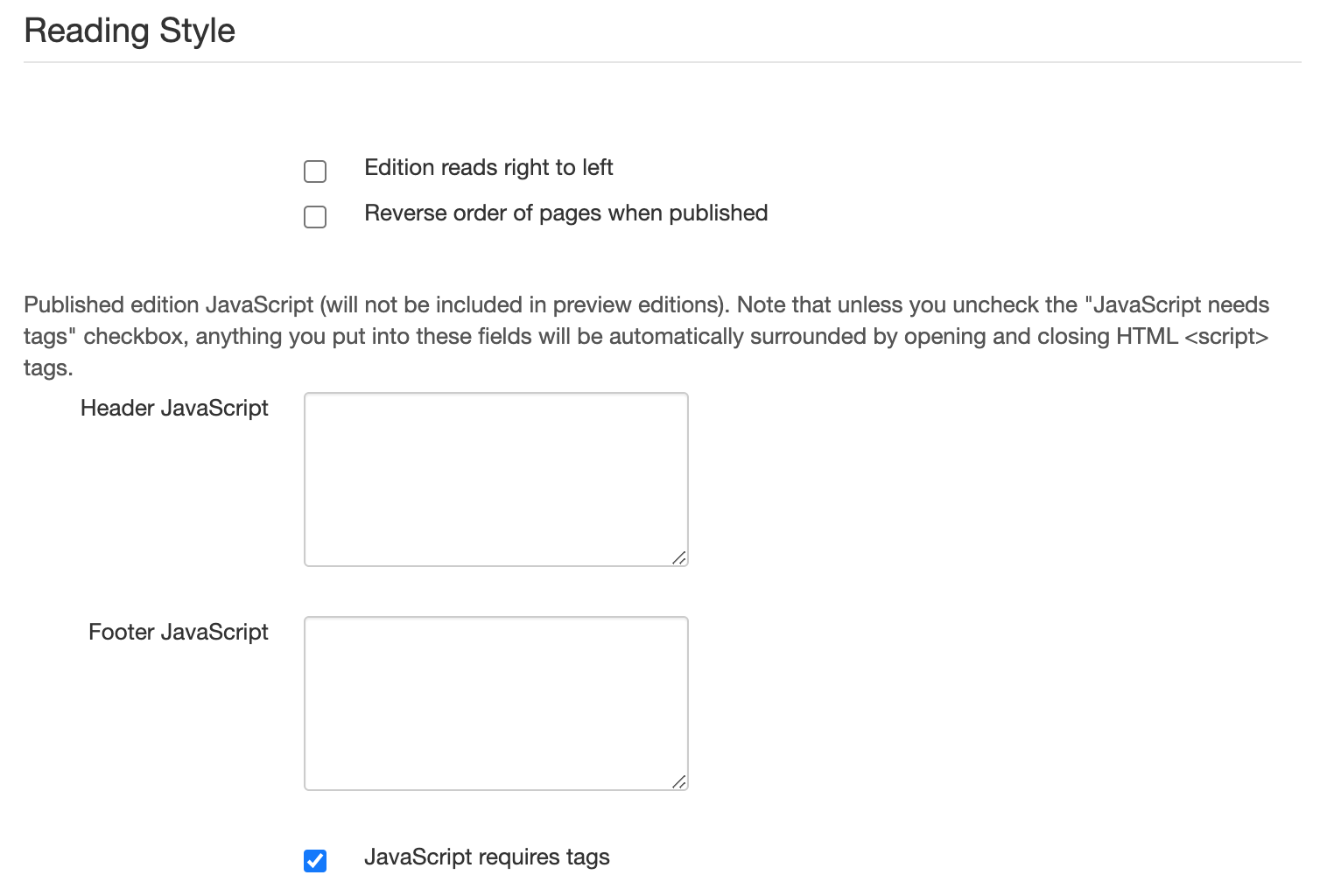 Screenshot 2024-04-05 at 14.42.18.png