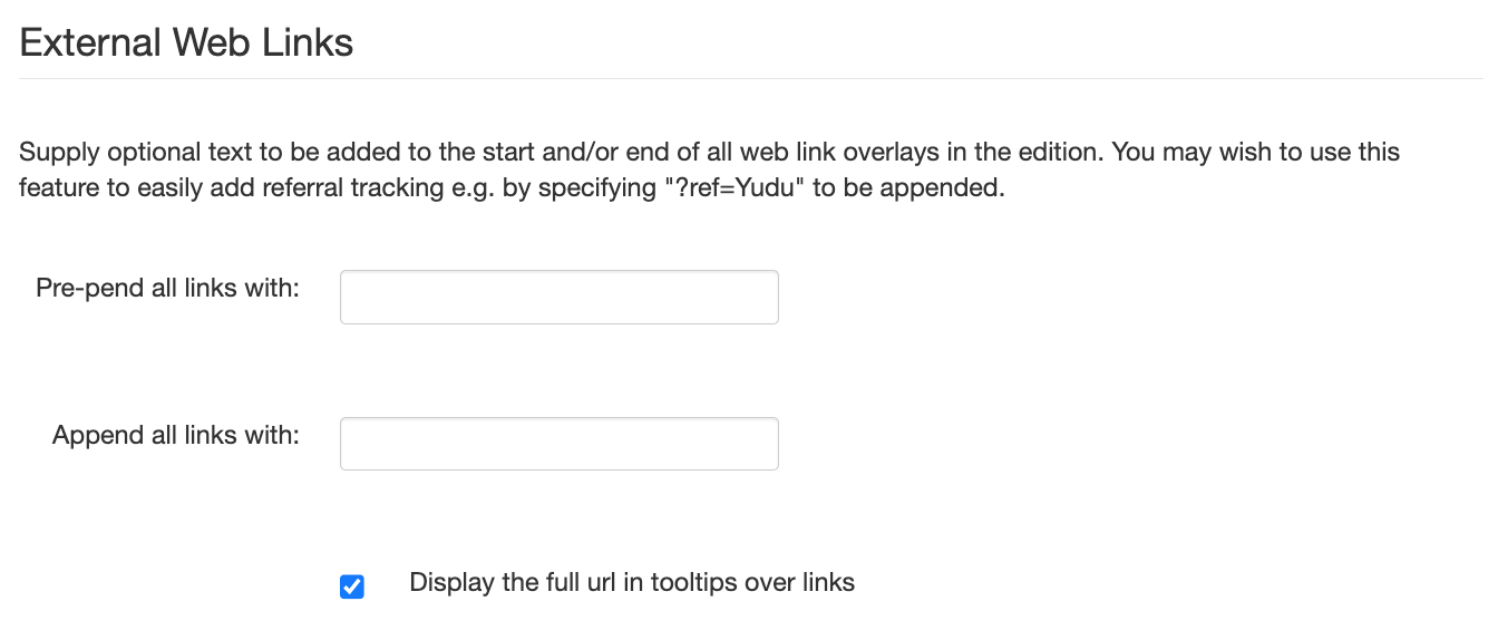 Screenshot 2024-04-05 at 14.55.35.png