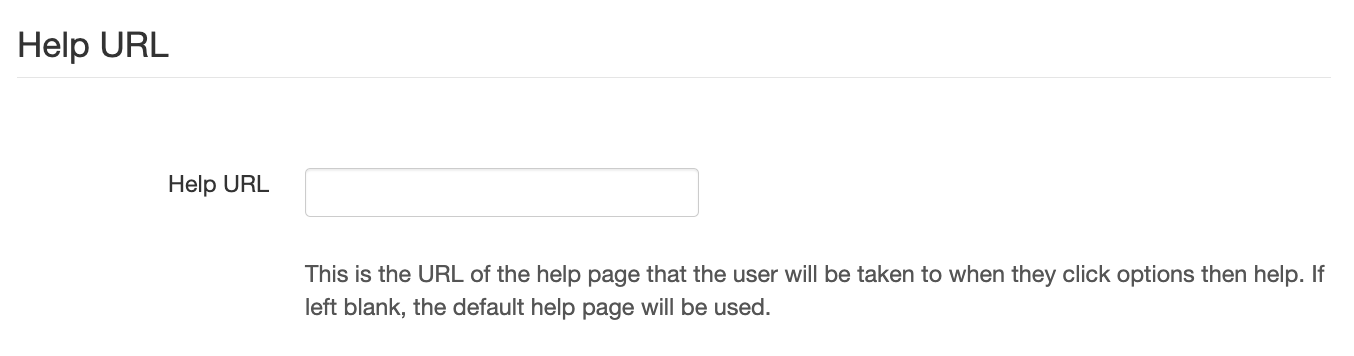 Screenshot 2024-04-05 at 14.57.37.png