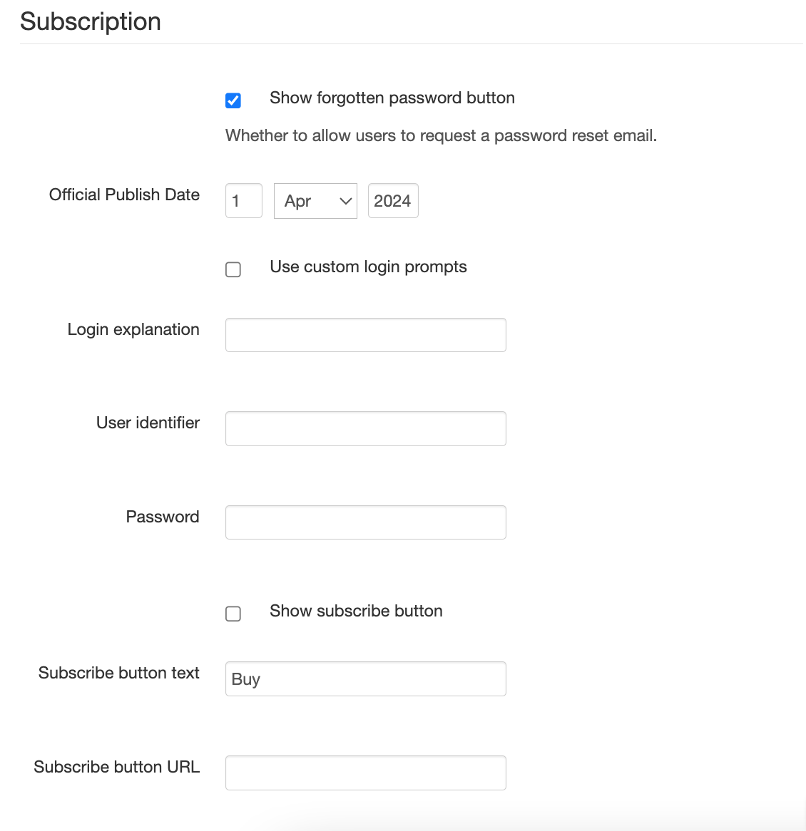 Screenshot 2024-04-05 at 14.46.07.png