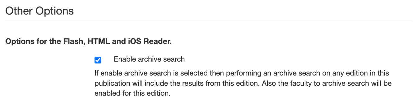 Screenshot 2024-04-05 at 15.01.35.png