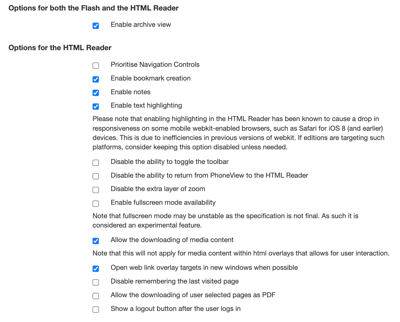 Screenshot 2024-04-05 at 14.59.23.png