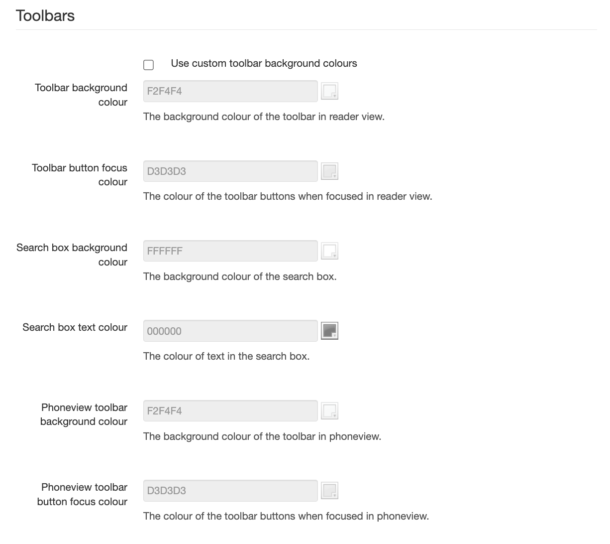 Screenshot 2024-08-23 at 16.11.48.png