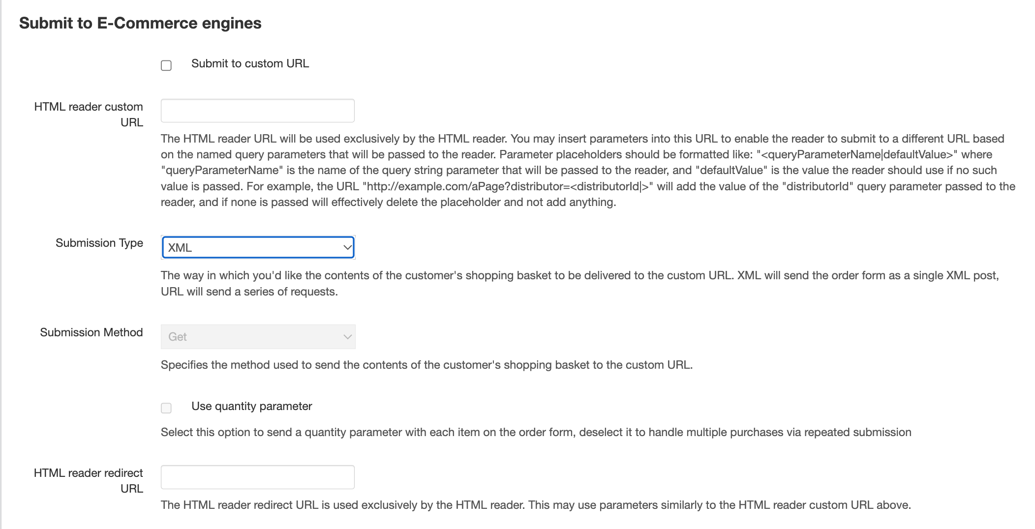 Screenshot 2024-09-04 at 14.49.20.png