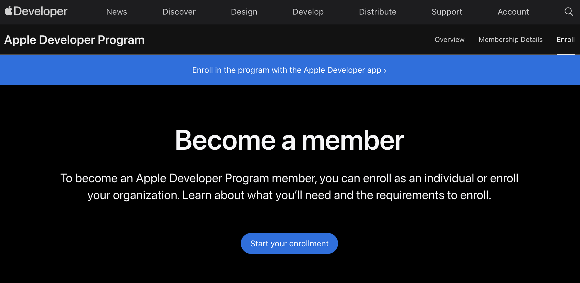 Screenshot 2025-07-02 at 15.20.21.png