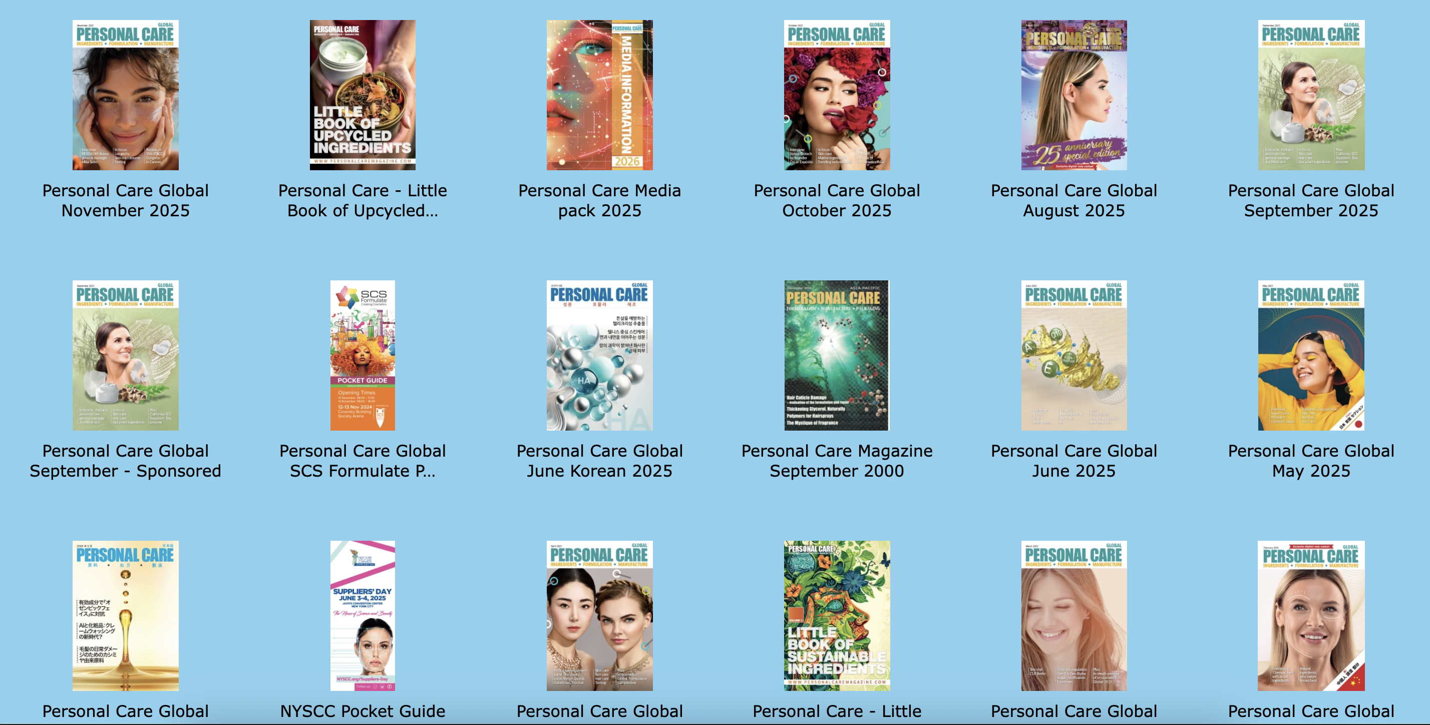 Screenshot 2025-12-01 at 10.43.17.png