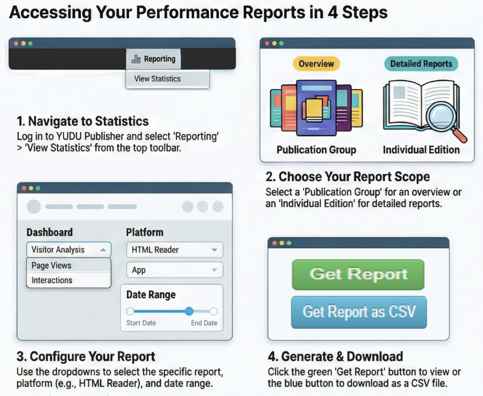 Screenshot 2026-01-13 at 14.58.29.png