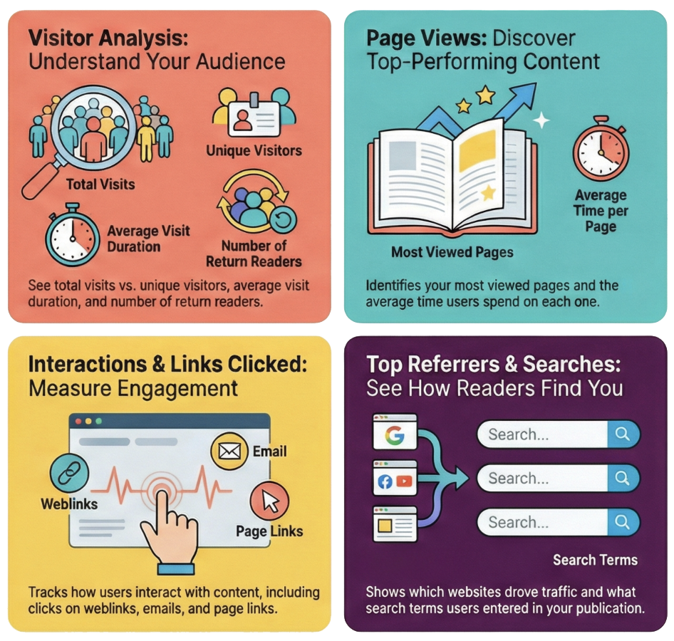 Screenshot 2026-01-13 at 14.58.17.png