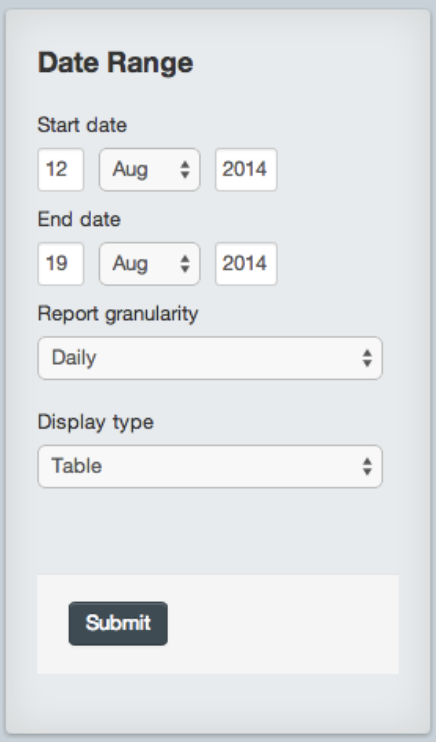 Screenshot 2026-01-13 at 16.22.55.png