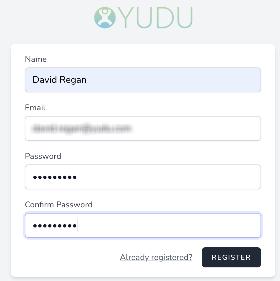 Demo-User-Registration-Screen-Completed.png