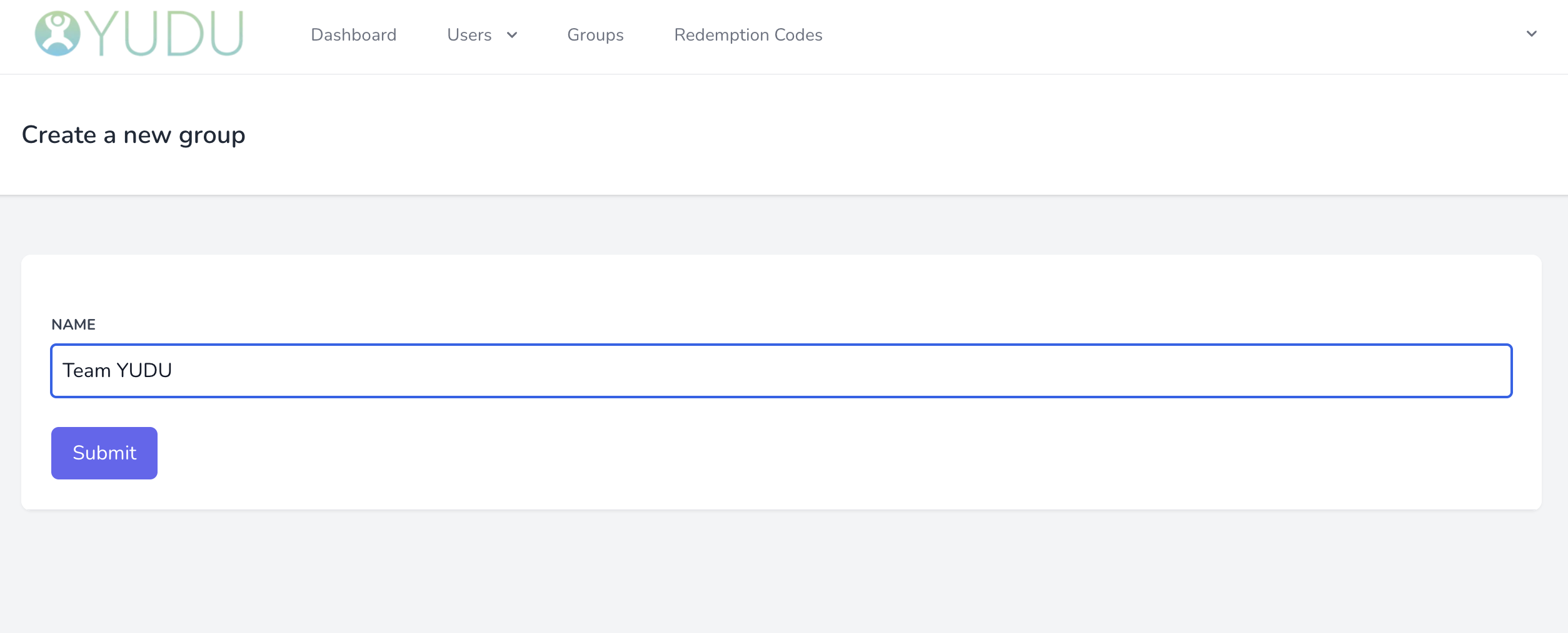 Group-Create New Group.png