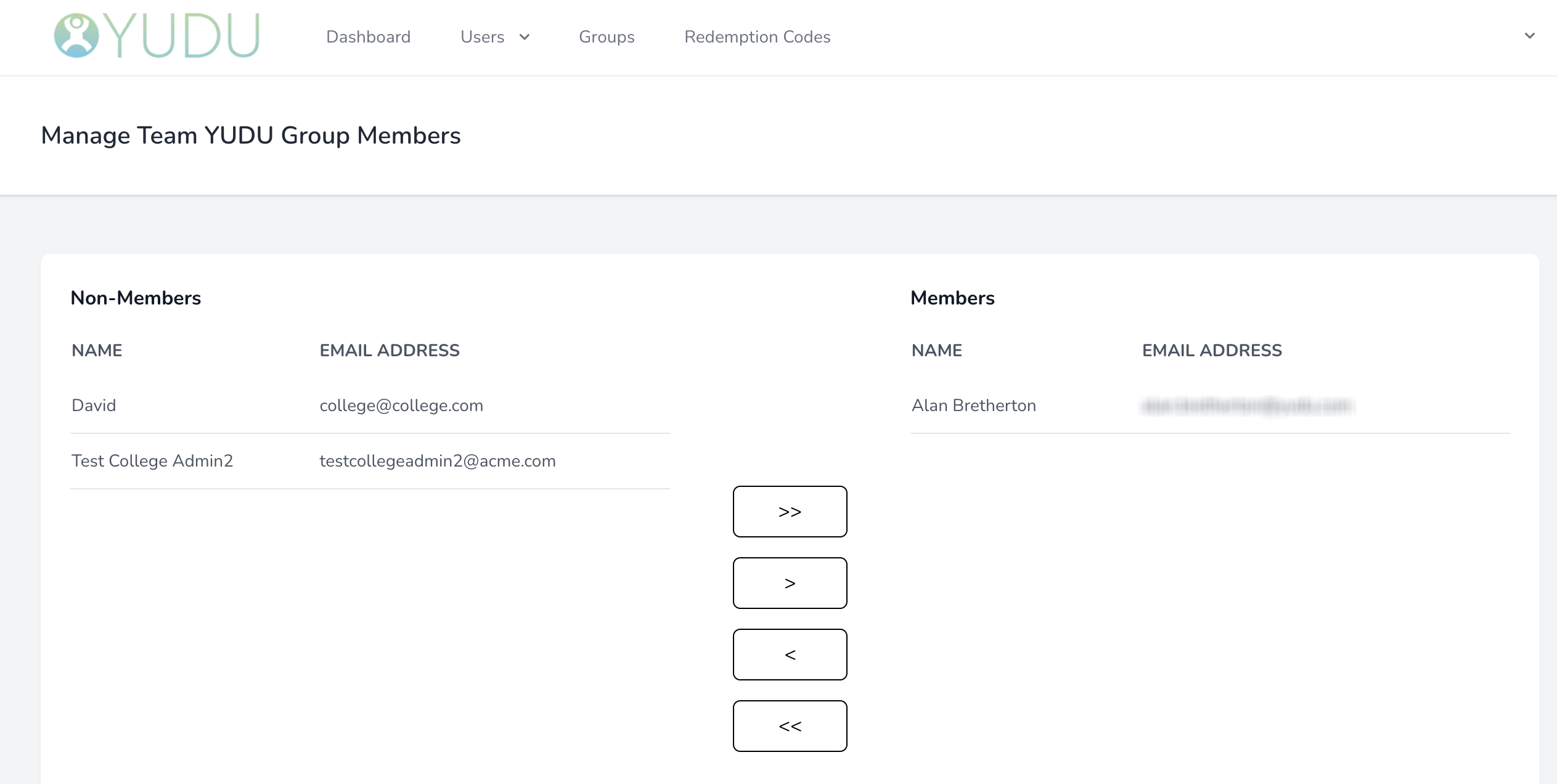 Group-Manage-Group-Members-Selection-Added.png