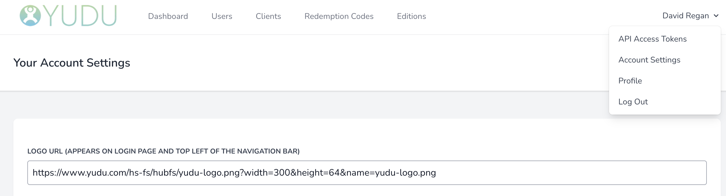 Screenshot 2026-01-27 at 10.02.39.png