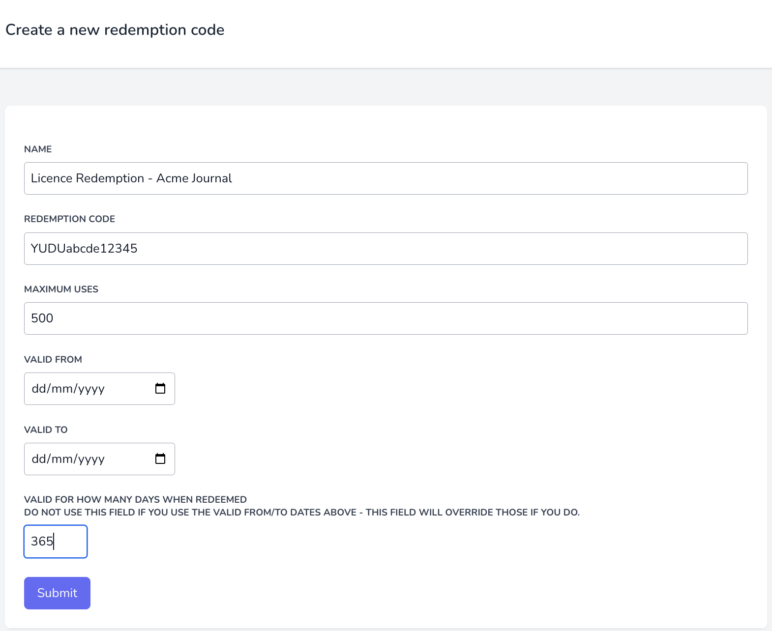 Screenshot 2023-08-07 at 16.01.37.png