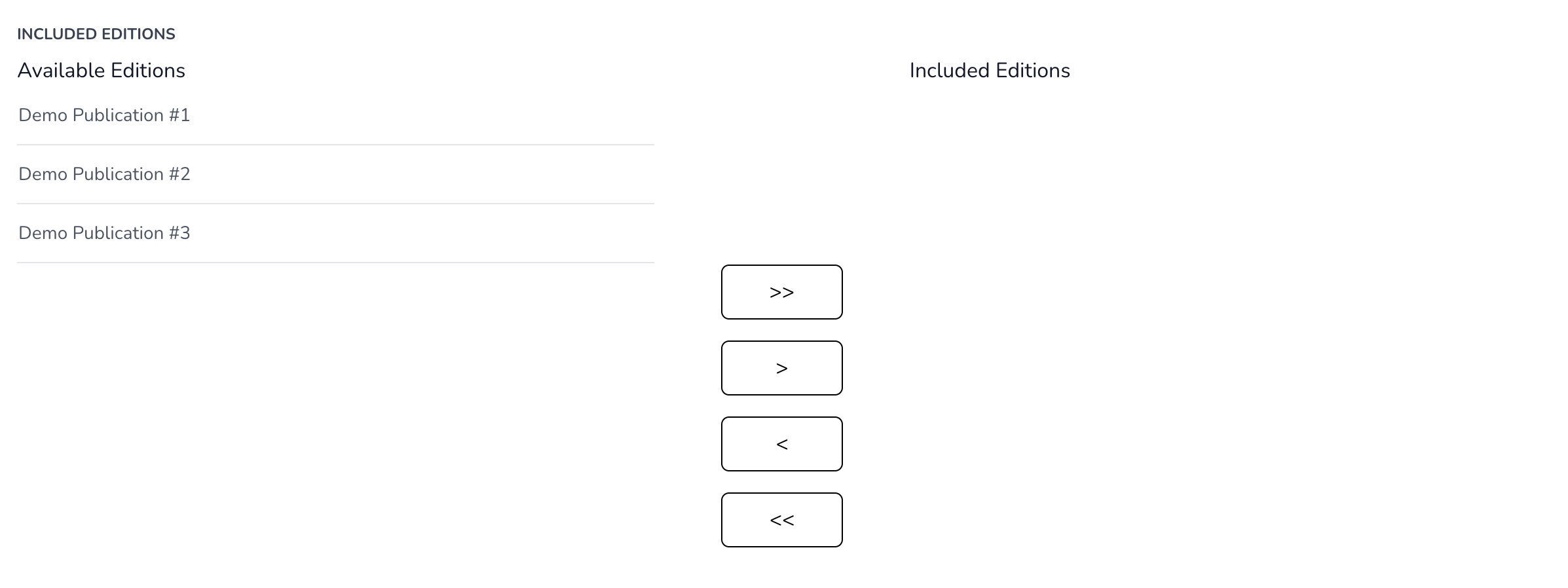 Screenshot 2026-01-27 at 11.11.34.png