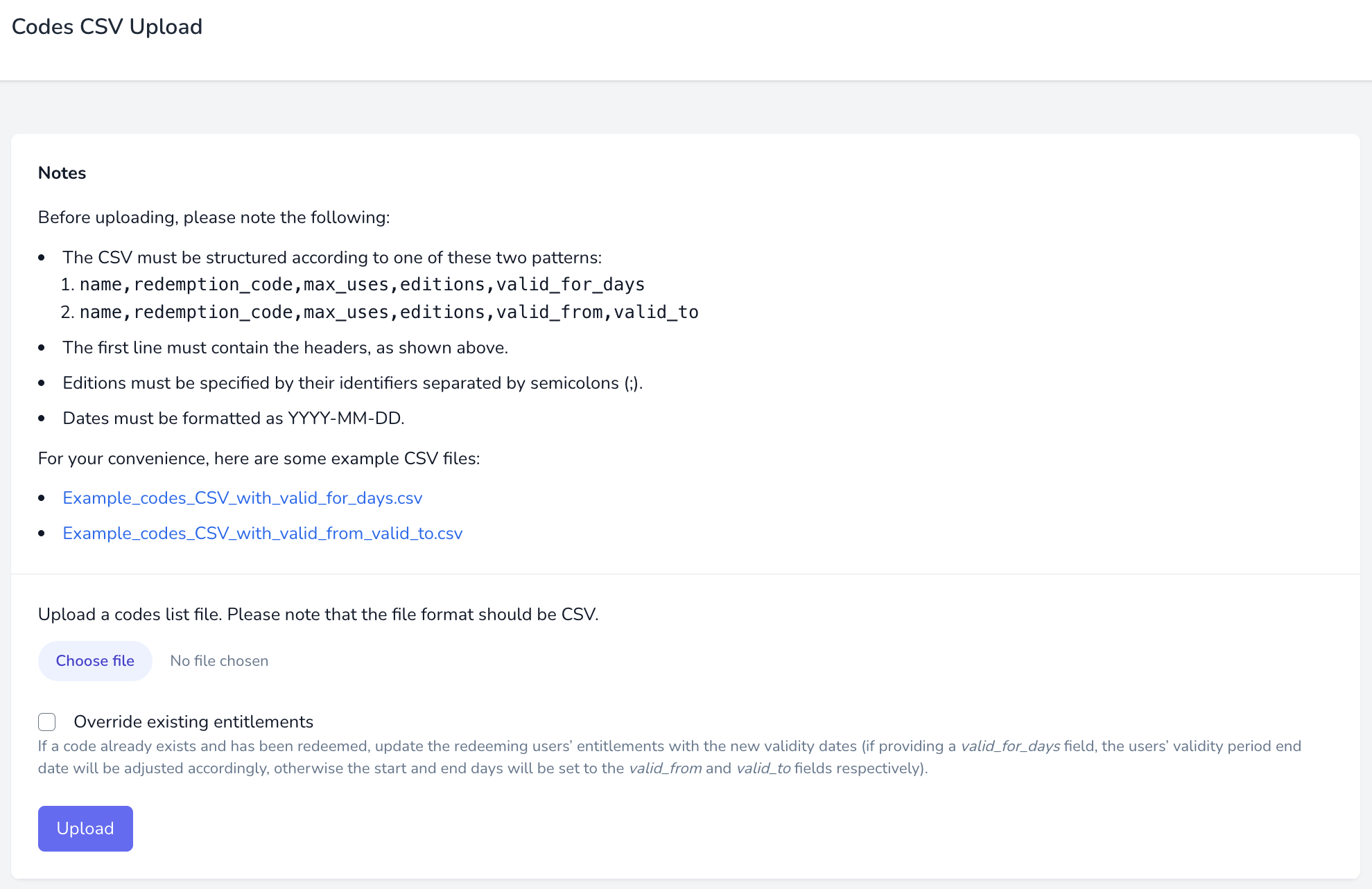 Screenshot 2023-08-07 at 16.03.23.png