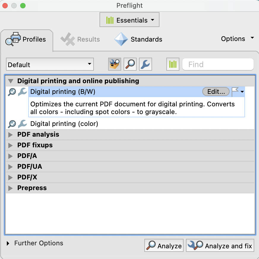 Screenshot 2026-01-28 at 17.16.01.png