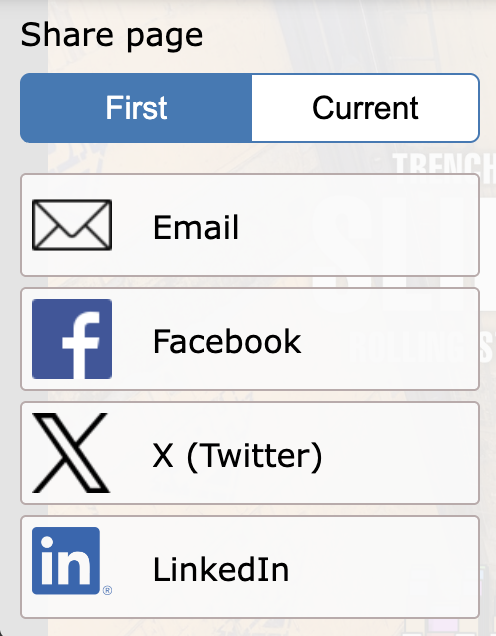 Screenshot 2026-01-29 at 09.55.02.png