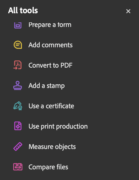 Screenshot 2026-01-30 at 16.54.41.png