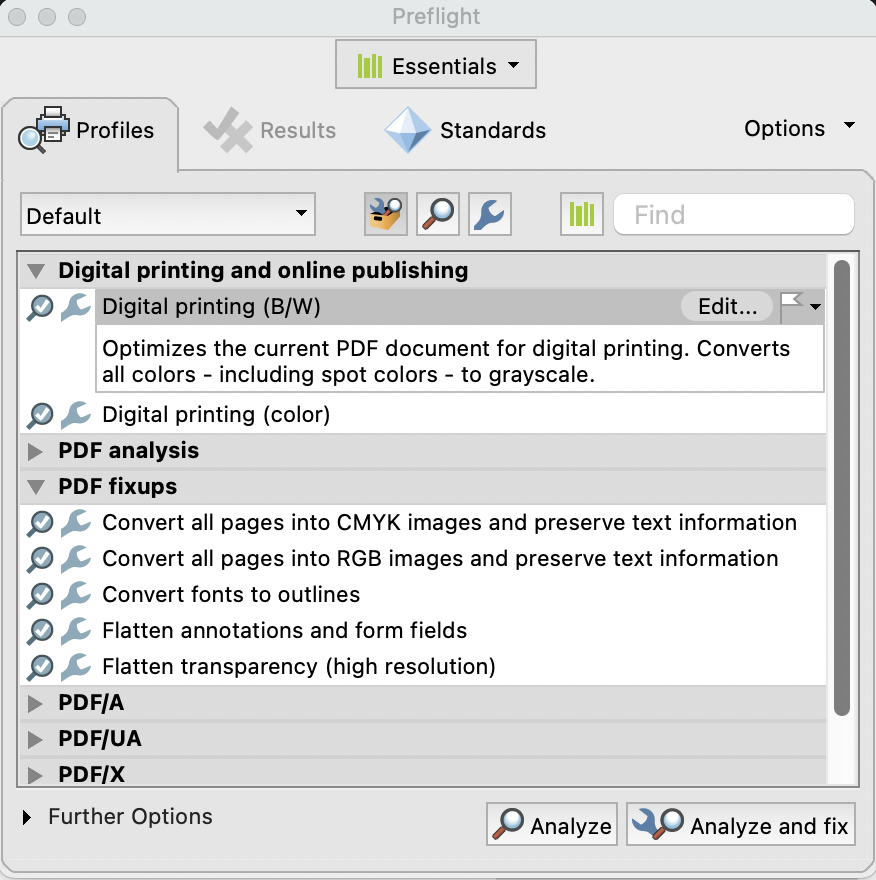Screenshot 2026-01-30 at 16.59.30.png