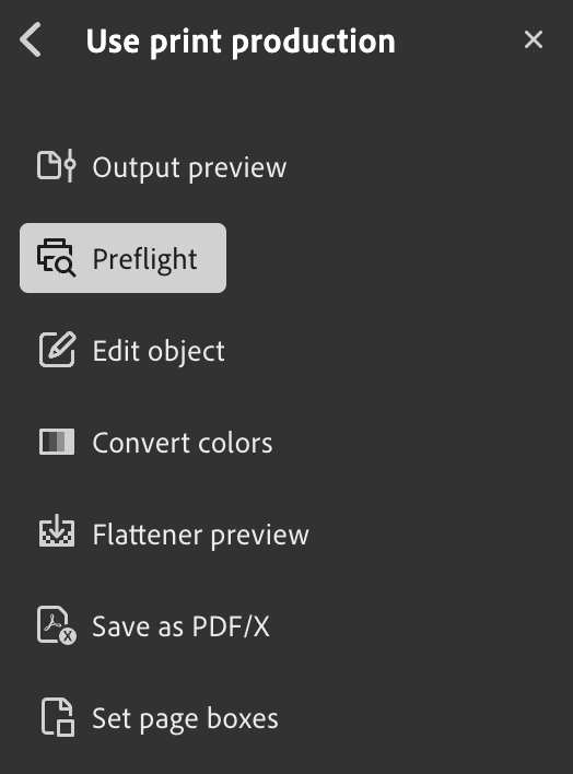 Screenshot 2026-01-30 at 16.59.44.png